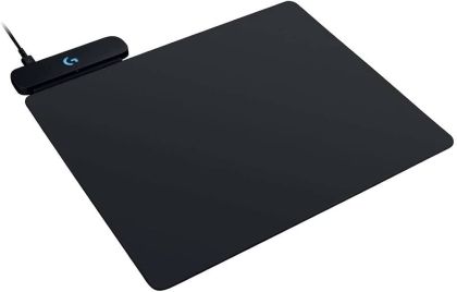 Подложка за мишка Logitech Powerplay 2 Mouse Pad