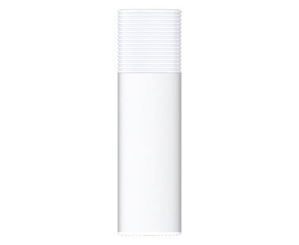 Чекмедже за М.2 SSD D-Link DSP-111, USB-C to M.2 NVMe/NGFF