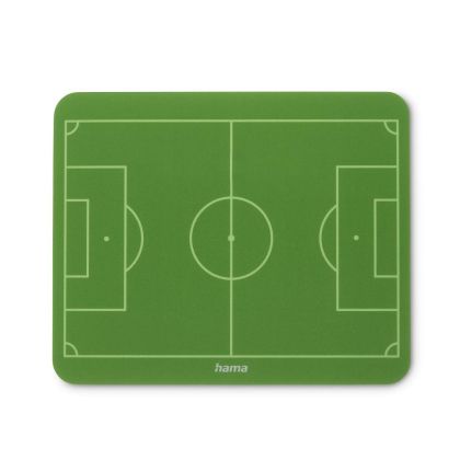 HAMA Пад за мишка "Football"