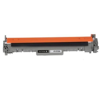 Консуматив барабан HP CF232A 32A , 23 000 k.