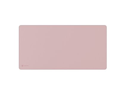 Подложка за мишка Natec mouse pad Misty rose 800x400mm
