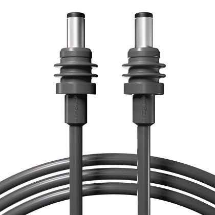 Захранващ кабел STARLINK acc. Mini DC Power Cable (30m)