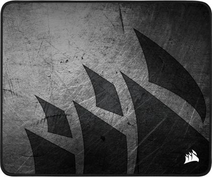 Геймърски пад за мишка Corsair MM300 Pro Premium Spill-Proof - Size Medium