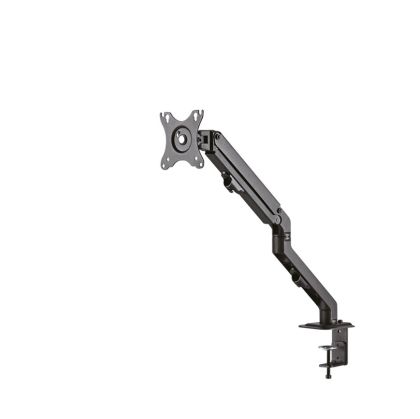 Стойка Neomounts Flat Screen Desk Mount (stand/grommet)
