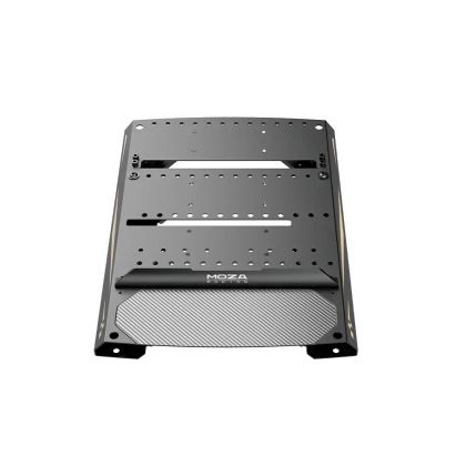 Монтажна основа за педали MOZA mBooster Base Plate