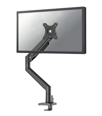 Стойка Neomounts Next Slim Desk Mount, single display (topfix clamp & grommet)
