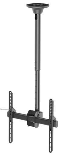 Стойка Neomounts Select Flat Screen Ceiling Mount (32-60")