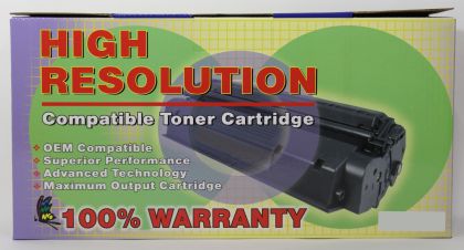 Съвместима тонер касета HP C7115X за LJ1200/1000/1150/1300 - 3.