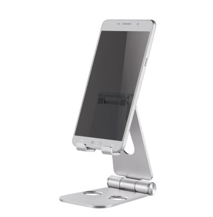 Стойка Neomounts Phone Desk Stand (suited for phones up to 7")