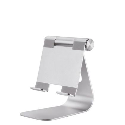 Стойка Neomounts Tablet Desk Stand (suited for tablets up to 11")