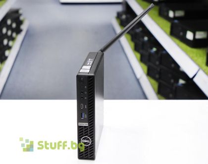 Dell OptiPlex 7090