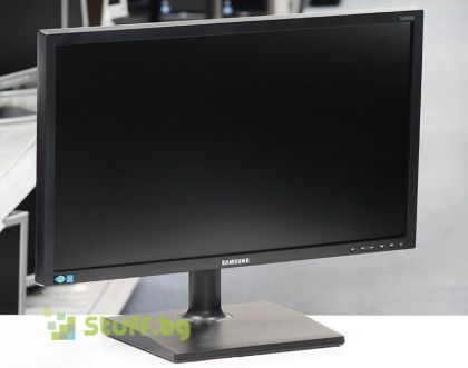 Samsung S24E650PL