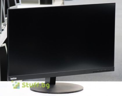 Lenovo ThinkVision P24q-10