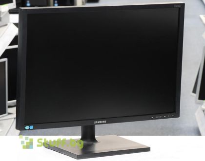 Samsung S24C450MW