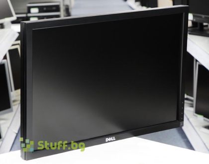 Dell E2210f