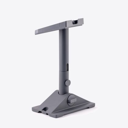 Стойка STARLINK Pivot Mount