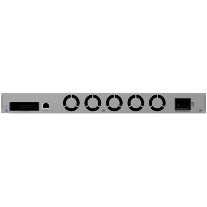 Ubiquiti UniFi UDM-Beast-EU Dream Machine Beast