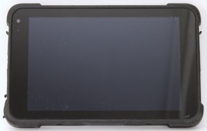 LOGIC INSTRUMENT Fieldbook K80G2