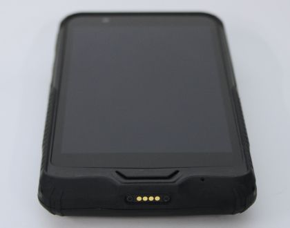 LOGIC INSTRUMENT Fieldbook F60
