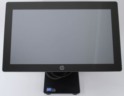 HP RP9 G1 Retail System Model 9015