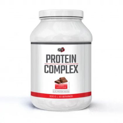 Pure Nutrition Protein Complex - 900 g