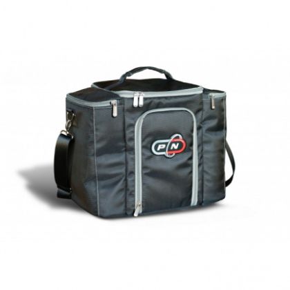 Pure Nutrition Thermo Bag - 4 Meals