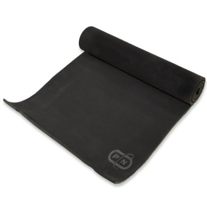 Pure Nutrition Йога Постелка - Yoga / Exercise Mat