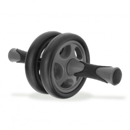Pure Nutrition Колело За Упражнения - Exercise Wheel