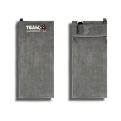 Pure Nutrition Magic Towel