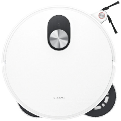 Xiaomi Robot  Vacuum 5 EU