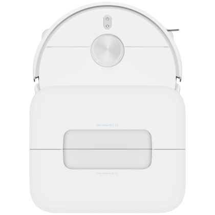Xiaomi Robot Vacuum H50 EU