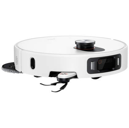 Xiaomi Robot Vacuum 5 Pro EU