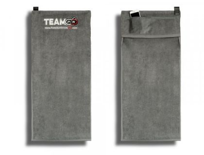 Pure Nutrition Magic Towel