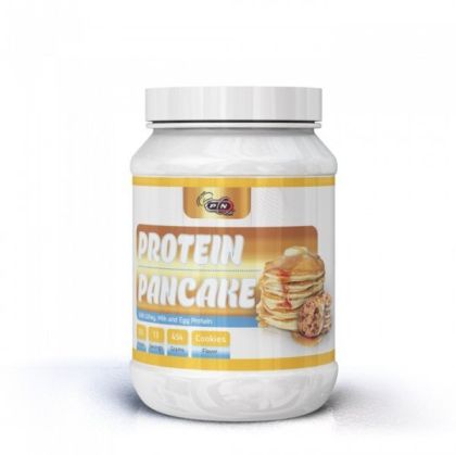 Pure Nutrition Protein Pancake 454 Грама