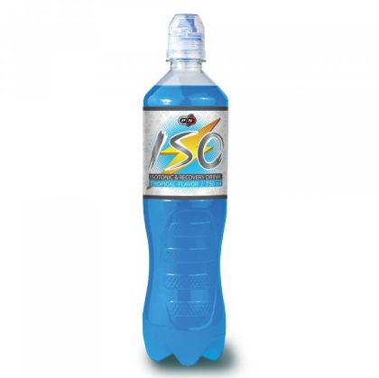 Pure Nutrition Isotonic Drink 750 ml