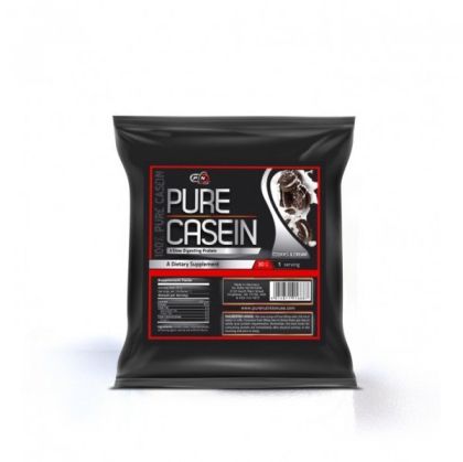 Pure Nutrition Pure Casein Доза 30 g