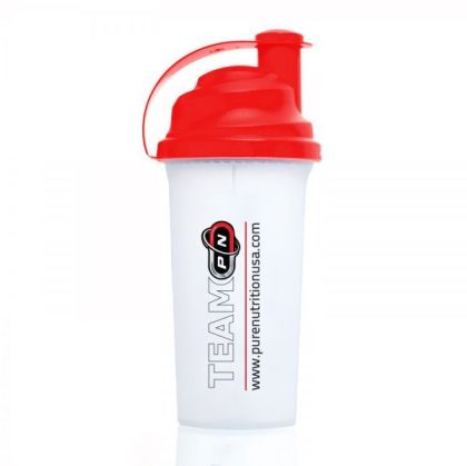 Pure Nutrition Shaker 700 ml