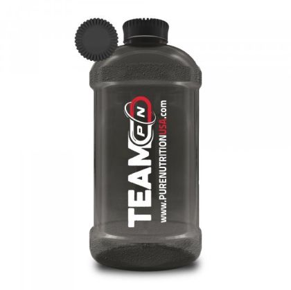 Pure Nutrition Water Tank / Gallon 2 Litres