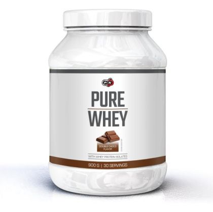 Pure Nutrition Pure Whey 900 g