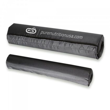 Pure Nutrition Подложка За Лост BAR PAD