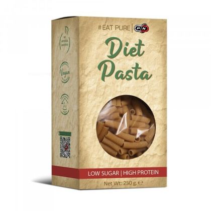 Pure Nutrition Diet Pasta 250 g