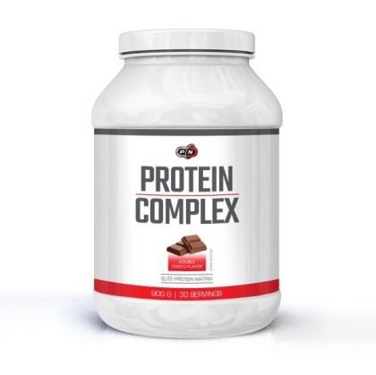 Pure Nutrition Protein Complex 900 g