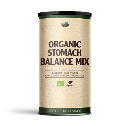 Pure Nutrition BIO Stomach Balance 300 г