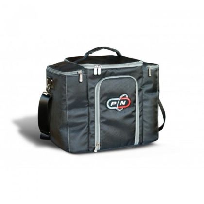 Pure Nutrition Thermo BAG 4 Meals