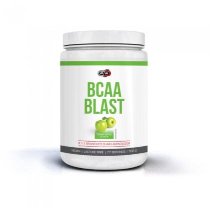 Pure Nutrition BCAA Blast 500 g