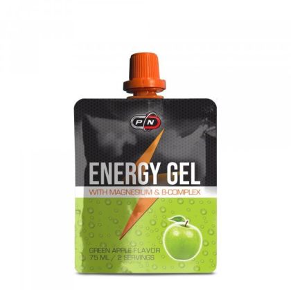 Pure Nutrition Energy GEL 75 ml