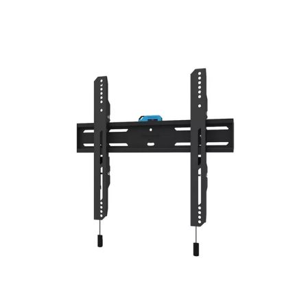 Стойка Neomounts Level-850 TV mount wall 40-75" - fixed - lockable - fast installation