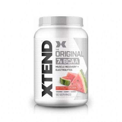 Xtend NEW 90 Дози