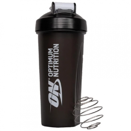 Optimum Nutrition Blender Bottle 600 мл