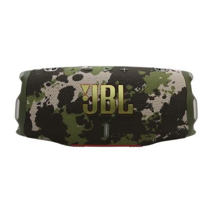 Блутут колонка JBL CHARGE 6 SQUAD